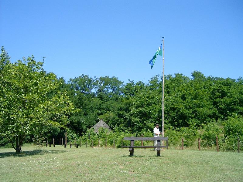 20100709 005.jpg